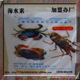 ʻˮƷֳ˳ǴϺϺСϺֱ