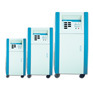 ŵAN97000HƵԴ-չ,AN97002H