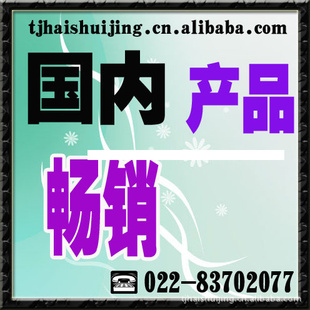 һ㴴ĺûᣬṩֲȡ