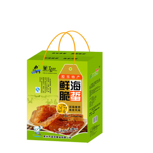 زʴຣ