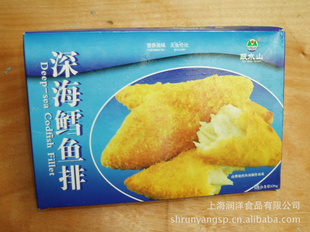 $ʺ11Ԫ500g