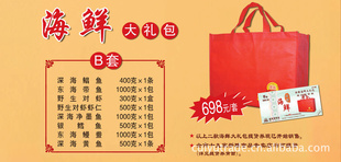 ؛2012괺ʴBѡý