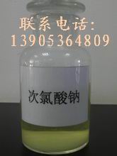 ơƴ