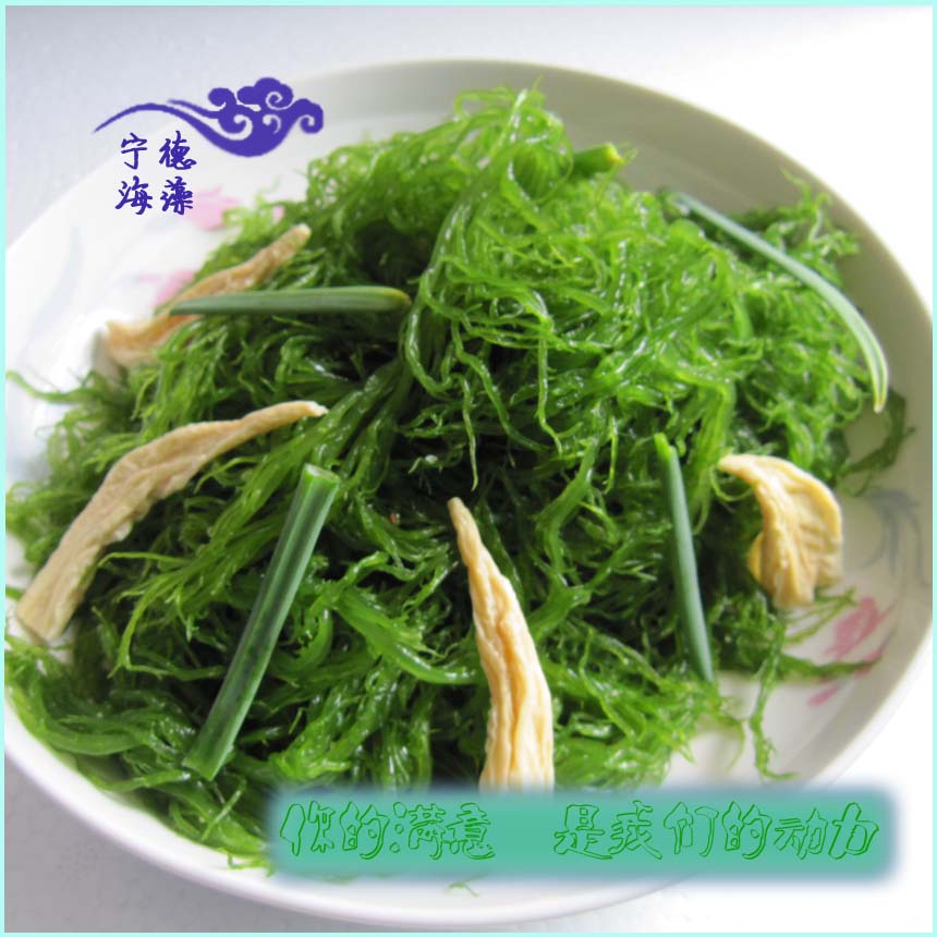 51ˮ庣˱ڸϸִ࣬ˬڲʴ