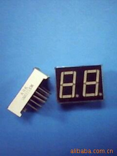 0.56˫λ̬