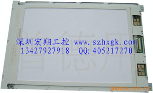 DMF-50260NFU-FWʾ(ͼ)