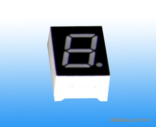 SM42050.5Ӣ