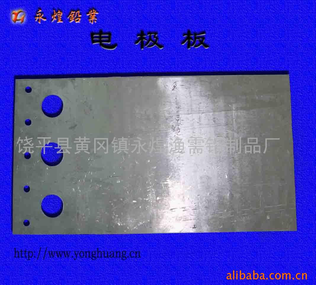 缫ǦǦǦƬǦǦǦǦǦǦשǦǦ