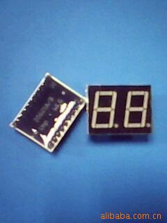 0.56˫λ̬