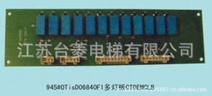 ʾ