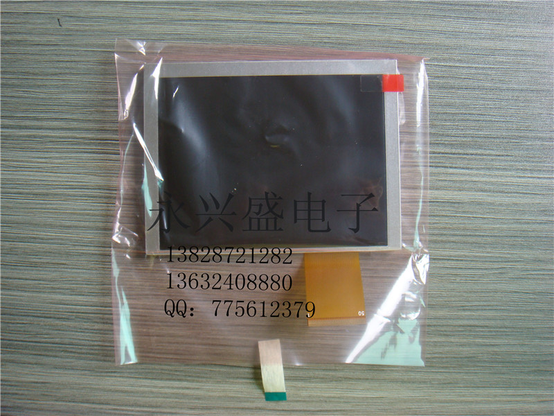 Ⱥ(INNOLUX)5.0