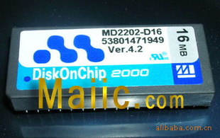 ICԭװHDSP-A103-FG000