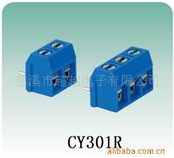 ߶CY301R-5.0