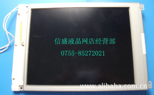 DMF-50262NFUעܻʾ