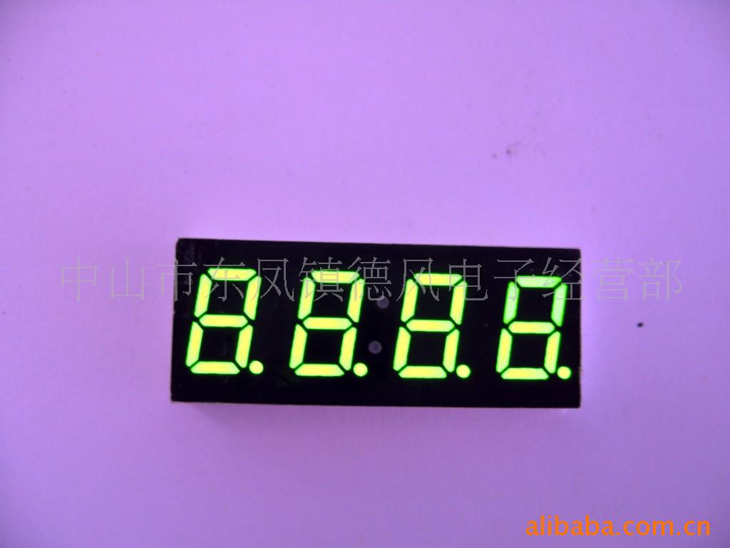 0.4Ӣλ̣LED