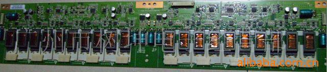 ѹ24V40W2S(ͼ)