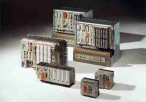 6SE7090-0XX84-0BC0	SCB1ӿڰ