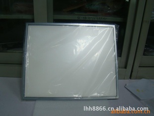 ݸֱ19磨43AUO