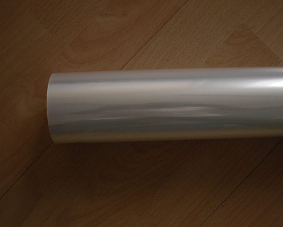 3MOCAѧ͸8187CL