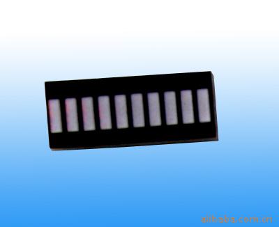 10λ׷