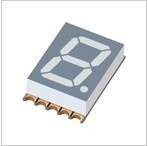 0.3ӢƬʽ߶ʾKCSC03-105