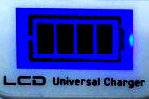׼۳LCDLCDLCDҺʾҴ