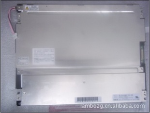 NEC10.4ҺNL6448BC33-50