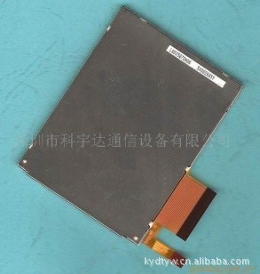 ȫ3.5ҺLQ035Q7DH07
