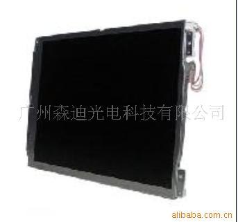 12.1LQ121S1LG55Һ