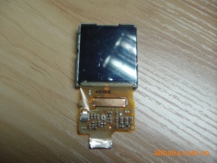 ԭb1.8ҺLQ019B8UB07