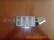 scartcable,21PƵ