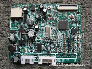 AV԰:л7CLAA070WA03Һ