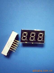 0.4λ̬