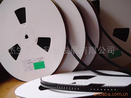 carriertapeԪش(ͼ)