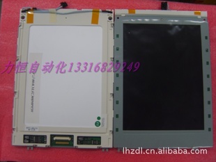 AG640480C2FTCW00(7.4磩ʾ