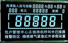 LCDģ/LCDģ鳧/