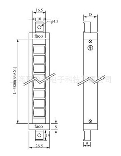 FineTekָʾEFB-0700EFB-0740EFB-0750