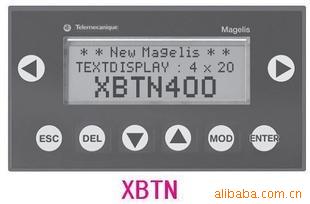 ʩ͵ıʾʩ͵˻ʽıXBTN400
