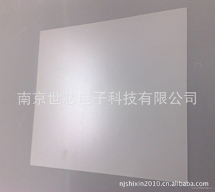 ۺɢ1.5mm