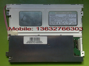 LQ084S3LG018.4Һ