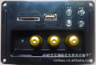 ƻ壬MP3壬MP3ǣ壬壬