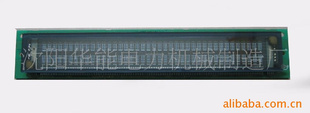 ǸúҺʾ40S203DA4