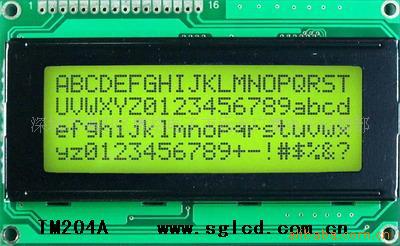 TM204AҺʾģ(ͼ)
