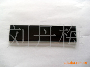 ֱLCD(ͼ)