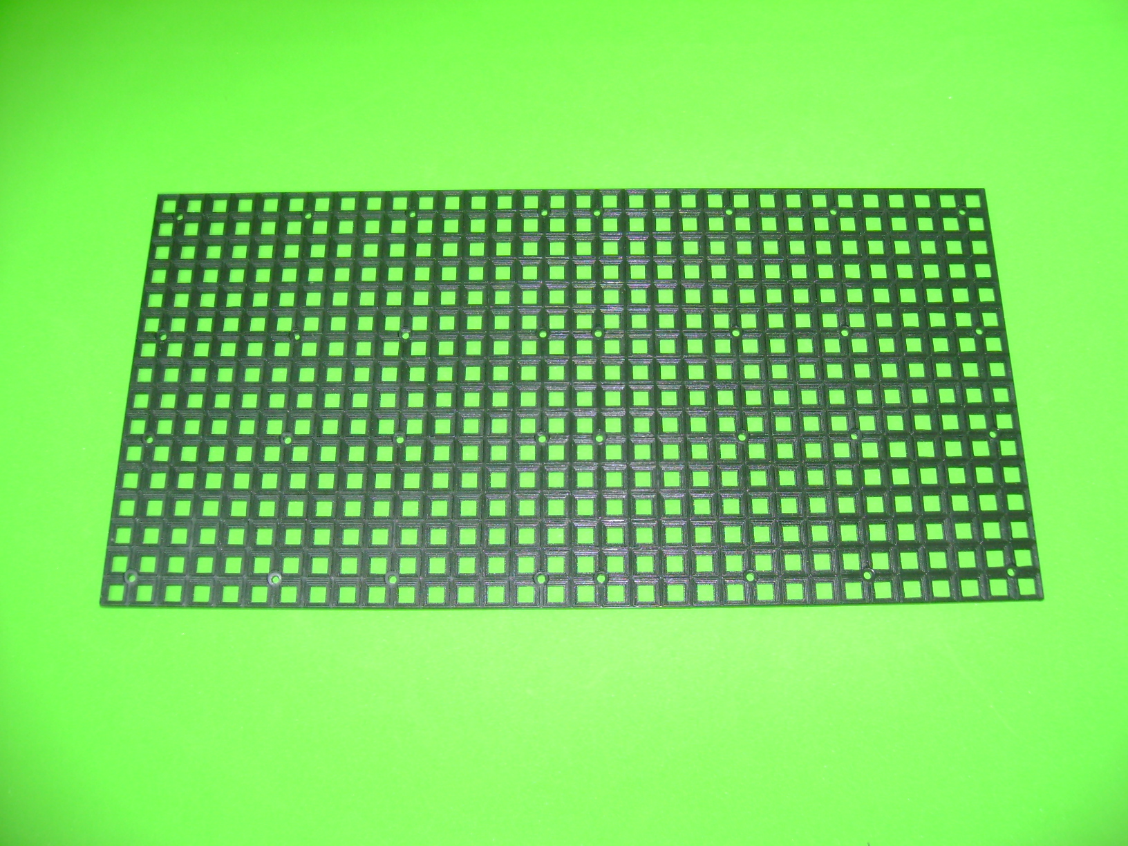 LEDܽ