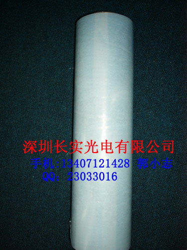 ӦSKC210ɢڴߴ米Ʒ