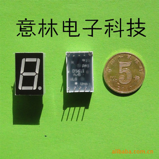 һλ0.56Ӣ(10)D120561SR