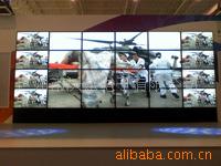 19ҺLTM190M2-L31
