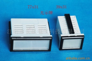 AD11ʾ
