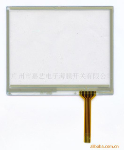 GPS3.5Ӣ紥
